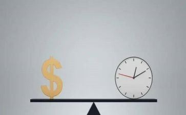 《人格》读后感6篇
