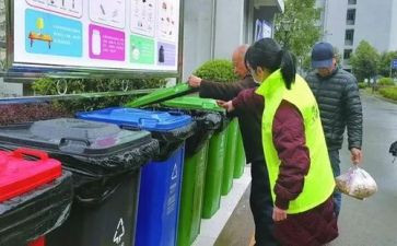 校园不乱扔垃圾倡议书5篇