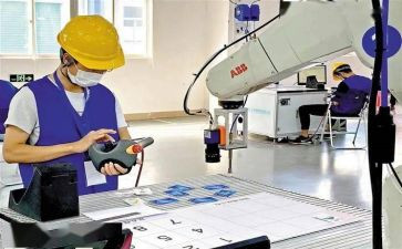 英语教师个人工作总结范文7篇