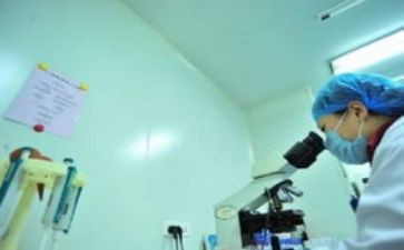 医疗器械科个人工作总结8篇