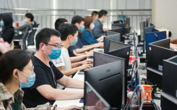 大大班第二学期个人工作总结5篇