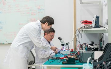 学生会期末个人工作总结6篇