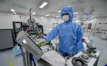 支部书记个人工作总结范文6篇