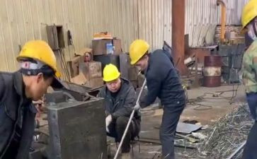 监理员年终个人工作总结范文5篇