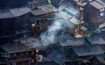 对人间失格的读后感8篇