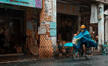《人间词话》读后感6篇