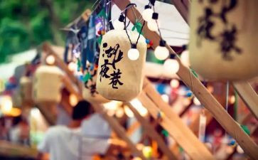 《在人间》的读后感推荐6篇