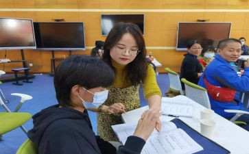 班主任教师的述职报告模板6篇