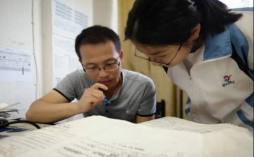 幼儿园班主任教师述职报告8篇