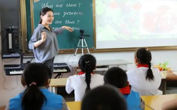 小学班主任教师年度工作总结8篇