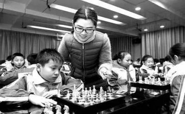 班主任教育管理工作总结6篇