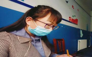 幼儿园主任教研工作计划7篇