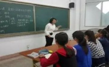 班主任教师的述职报告最新8篇