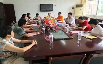 班主任教师的述职报告6篇