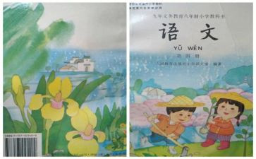 幼儿园小班个人教研总结6篇