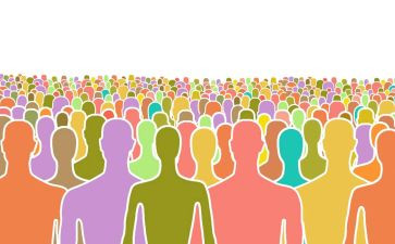 人口和计划生育工作计划8篇