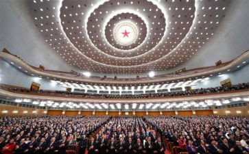 人民警察学训词心得体会8篇
