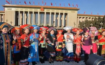 人民的读后感6篇