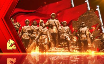 人民至上的心得通用6篇