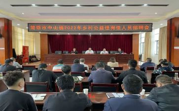 2024个人社会实践总结模板8篇