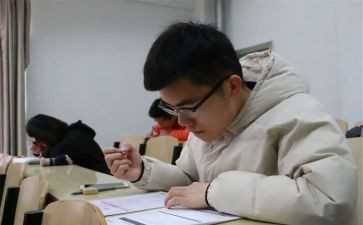 有关人设的发言稿范文8篇
