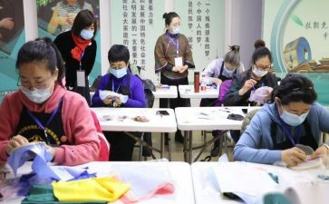 有关人设的发言稿范文精选6篇