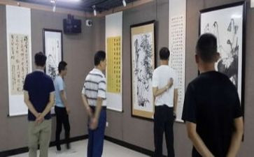 人社局的工作总结8篇