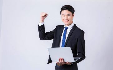 人事股演讲稿优质5篇