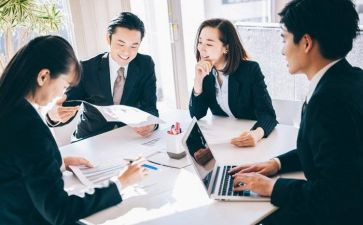 2023人事个人工作计划通用6篇