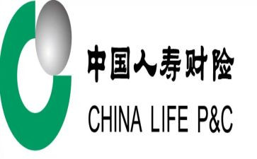 人寿保险培训心得8篇