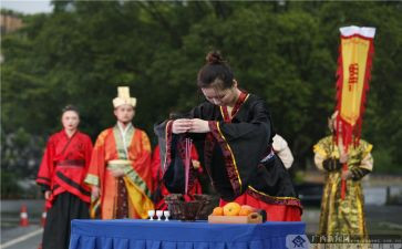 教师人文素养培训心得7篇