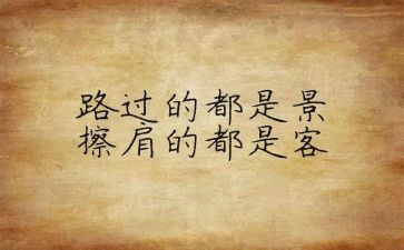 城管个人心得体会范文8篇