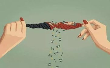 人性弱点的读后感500通用7篇