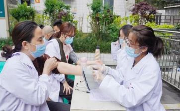 财务人员工作报告总结5篇