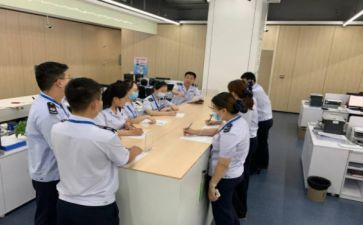 2024年财务人员个人总结6篇