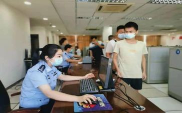 技术人员的年度总结5篇