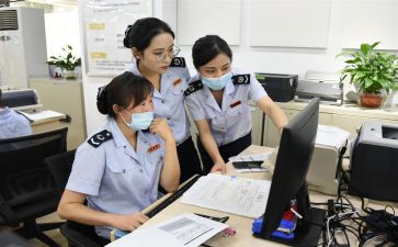 技术人员年度总结模板6篇