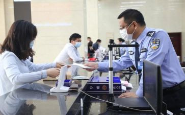销售人员的上半年工作总结5篇