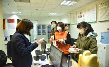 财务人员年述职工作报告6篇