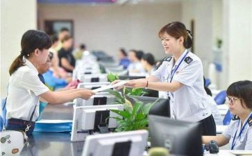 销售人员的上半年工作总结参考7篇