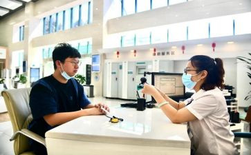 技术人员演讲稿8篇