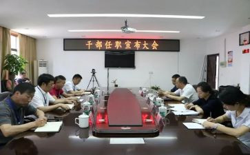 教师任职以来专业技术工作总结5篇