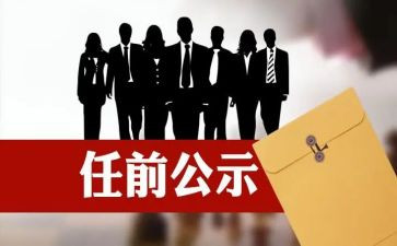 任职工作计划5篇