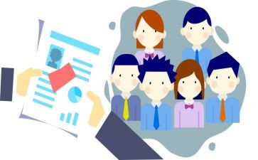 个人任职述职报告8篇
