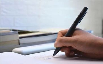 狂人日记读后感读后感精选8篇