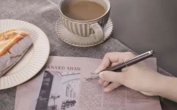作文大全日记300字5篇