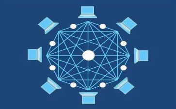 信息技术融合培训心得8篇
