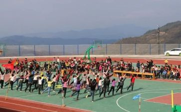 国家荣誉称号心得体会5篇