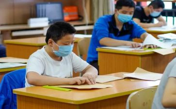 入编个人总结6篇