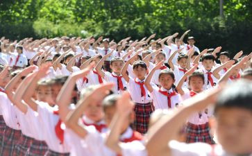 入队神申请书参考5篇